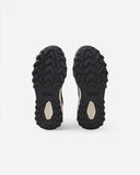 Kulkuri Low - Kids' ReimaTec Waterproof Sneakers