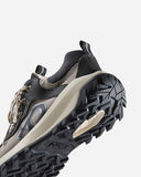Kulkuri Low - Kids' ReimaTec Waterproof Sneakers