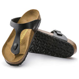 Women's Gizeh Sandal - Birko-Flor
