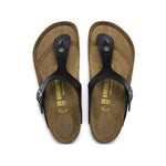 Women's Gizeh Sandal - Birko-Flor