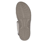 Women's Rieker Franja Sandal | 64856