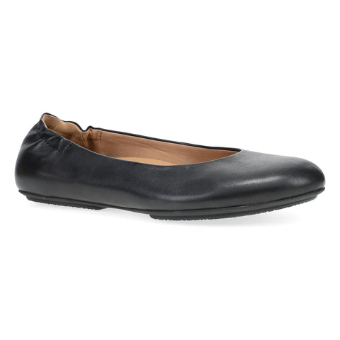 Women's Mollie