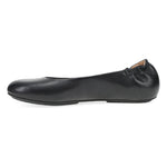 Women's Mollie
