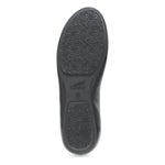 Women's Mollie