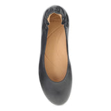 Women's Mollie