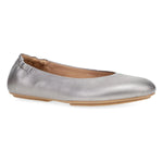 Women's Mollie