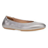 Women's Mollie