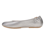 Women's Mollie