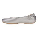 Women's Mollie
