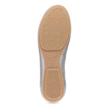 Women's Mollie