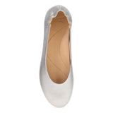 Women's Mollie