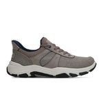 Men's Rhett Step Activated Casual Lace-Up