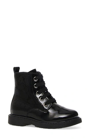 Girls' Naturino Barnett Boot
