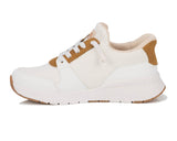 Women's Bobbie