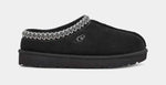 Women's Tasman