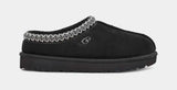 Women's Tasman