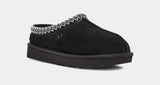 Women's Tasman