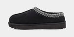 Women's Tasman