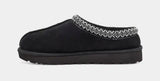 Women's Tasman