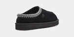 Women's Tasman
