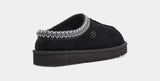 Women's Tasman