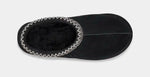 Women's Tasman