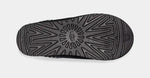 Women's Tasman