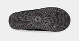 Women's Tasman