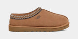 Women's Tasman