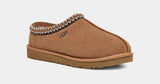 Women's Tasman