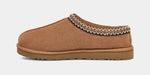 Women's Tasman