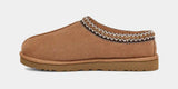 Women's Tasman