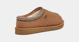 Women's Tasman
