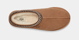 Women's Tasman