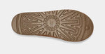 Women's Tasman