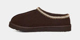 Women's Tasman