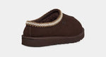 Women's Tasman