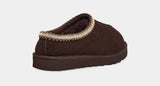 Women's Tasman
