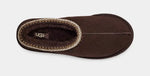 Women's Tasman