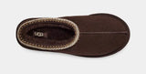 Women's Tasman