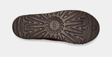 Women's Tasman