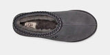 Men's Tasman