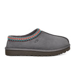 Women's Tasman