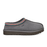Women's Tasman