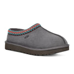 Women's Tasman