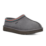 Women's Tasman