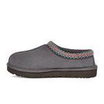 Women's Tasman