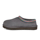 Women's Tasman