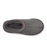 Women's Tasman