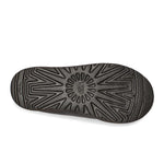 Women's Tasman